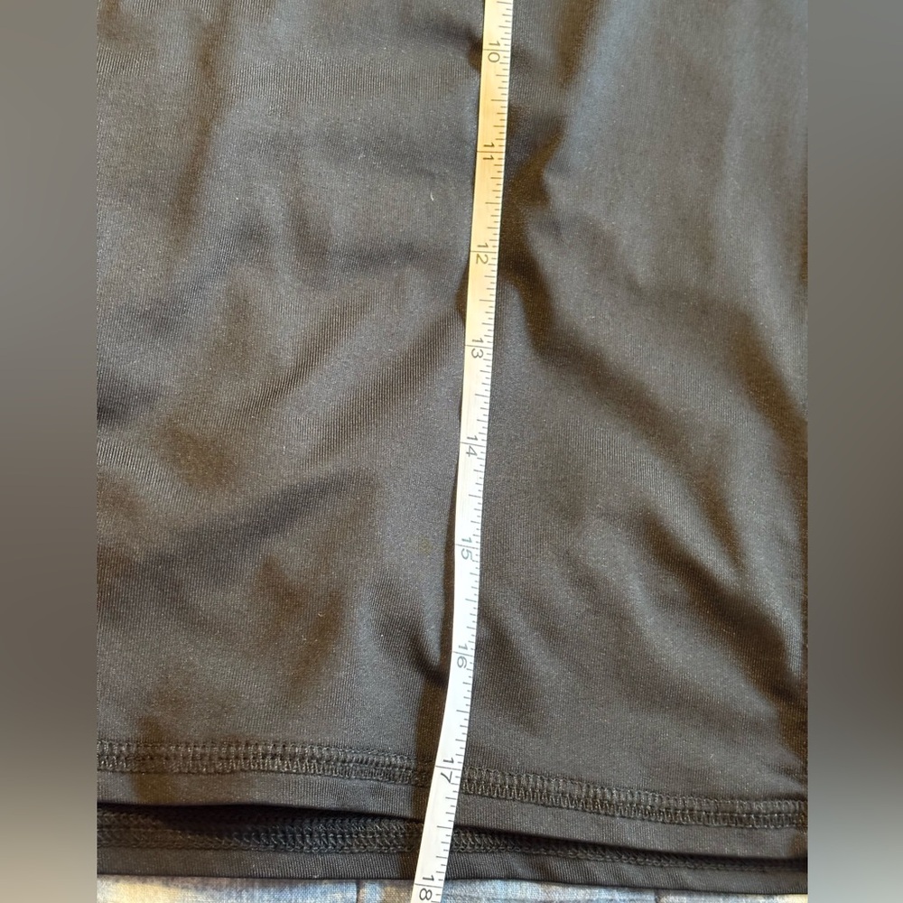 🌸 Belyn Key Mesh Panel Golf Tennis Pickleball Skort Women’s Size XL - Picture 11 of 12